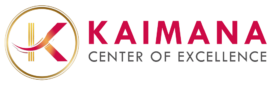 Kaimana Center